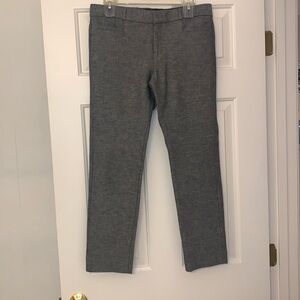 NWOT Banana Republic pants